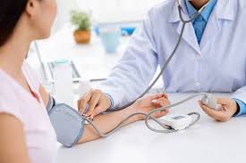 Tulips Multispeciality Hospital General Medicine